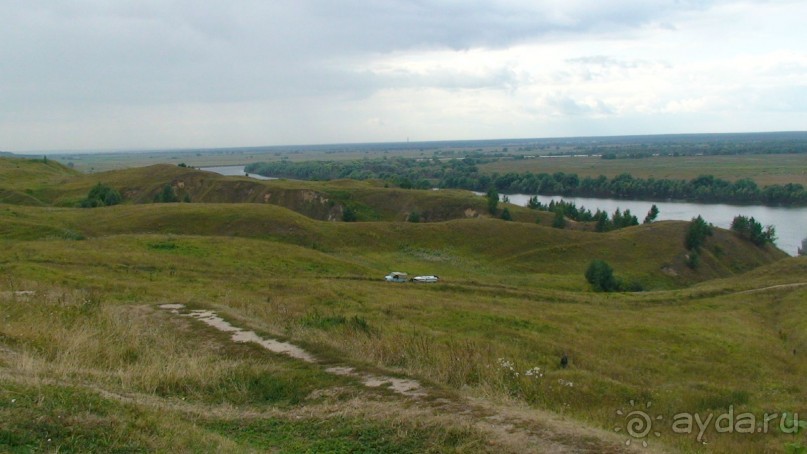 Константиново