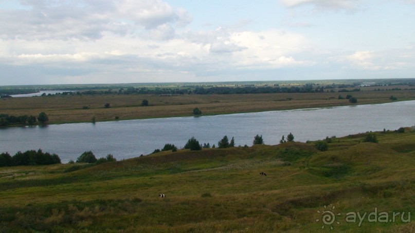 Константиново