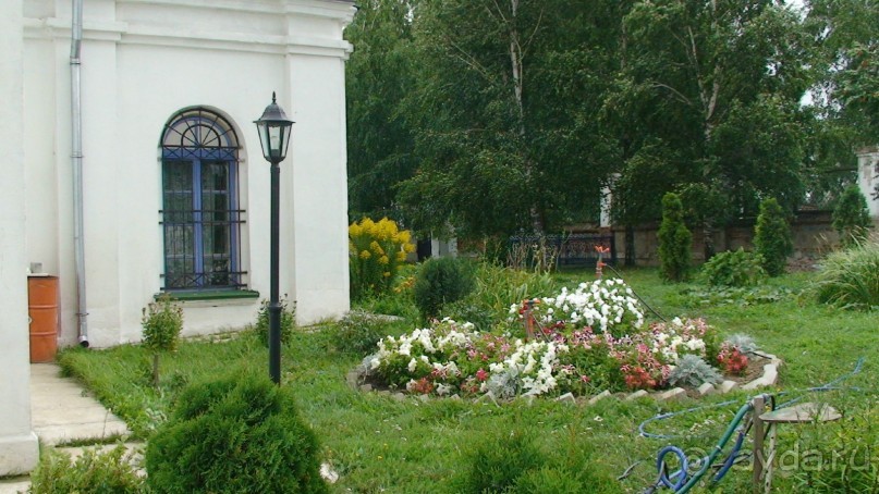 Константиново