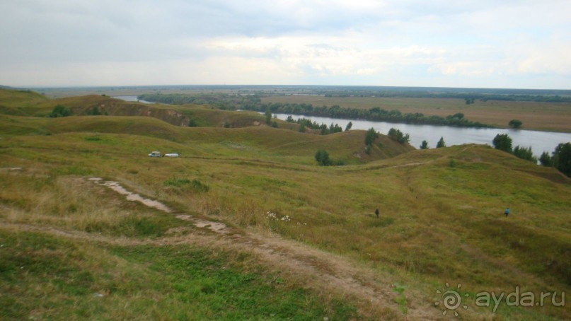 Константиново