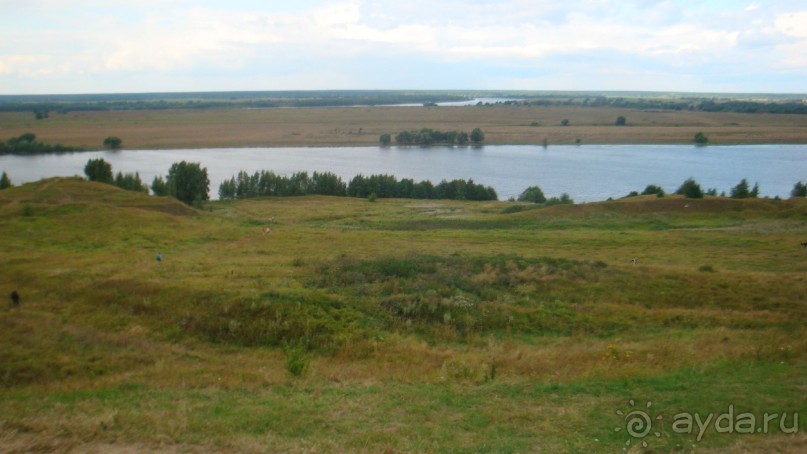 Константиново