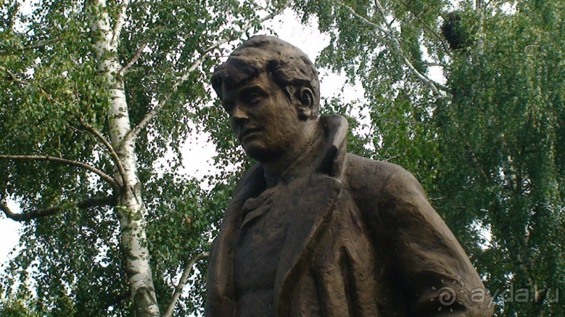 Константиново