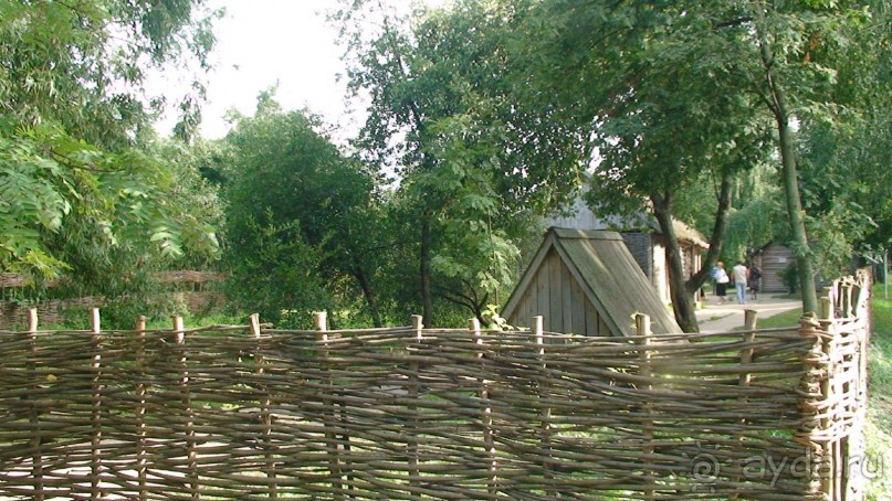 Константиново