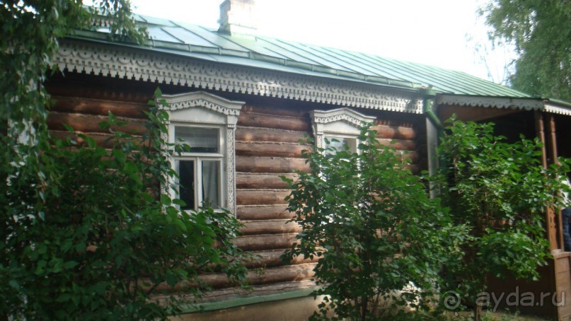 Константиново