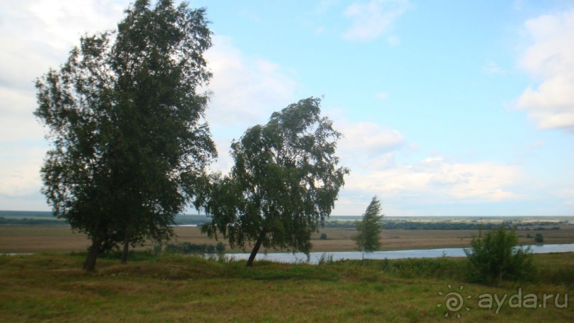 Константиново