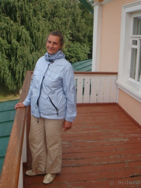 Константиново