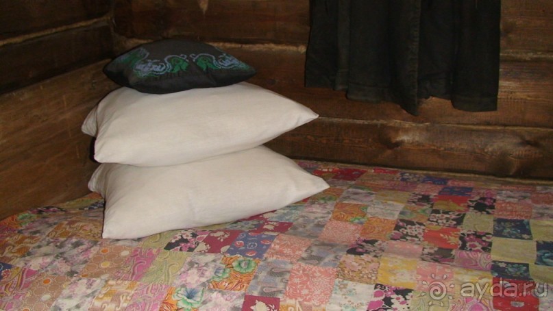 Константиново