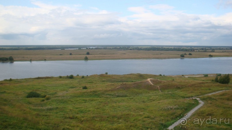 Константиново