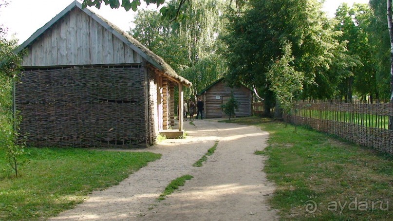 Константиново