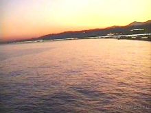 Альбом отзыва "Монте-Карло и Ницца"