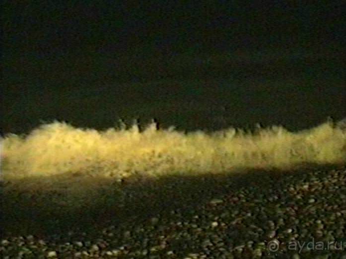 Альбом отзыва "Монте-Карло и Ницца"