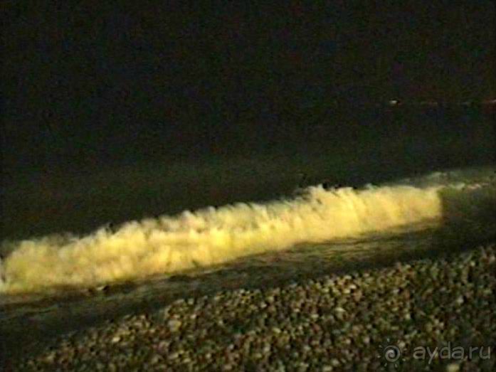 Монте-Карло и Ницца