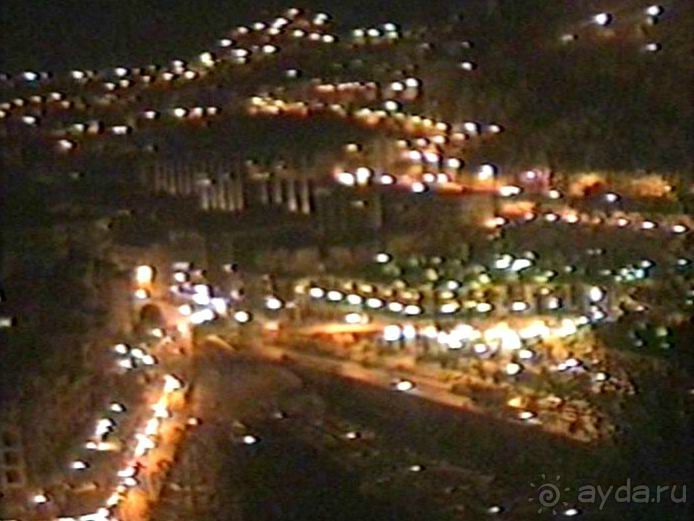 Монте-Карло и Ницца