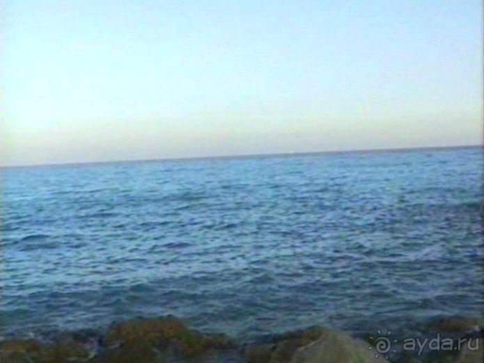 Монте-Карло и Ницца