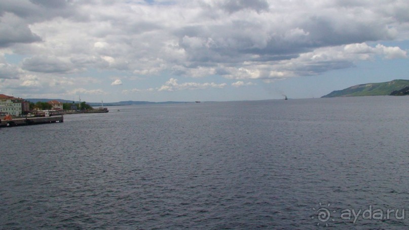 По следам Древних Цивилизаций в Турции: Чанаккале и Дарданеллы 