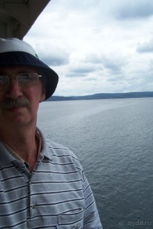 По следам Древних Цивилизаций в Турции: Чанаккале и Дарданеллы 