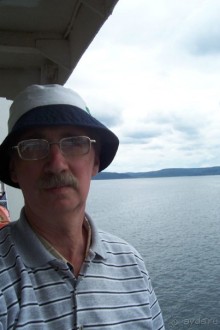 По следам Древних Цивилизаций в Турции: Чанаккале и Дарданеллы 