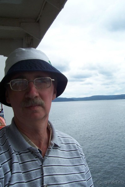 По следам Древних Цивилизаций в Турции: Чанаккале и Дарданеллы 