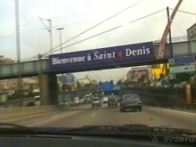 Париж-Вавр на чемпионат мира по дрессировке служебных собак