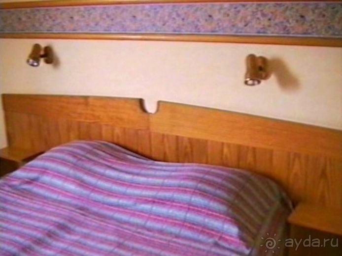 Париж-Вавр на чемпионат мира по дрессировке служебных собак