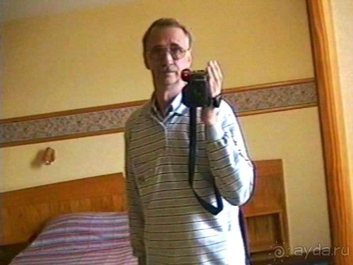 Париж-Вавр на чемпионат мира по дрессировке служебных собак