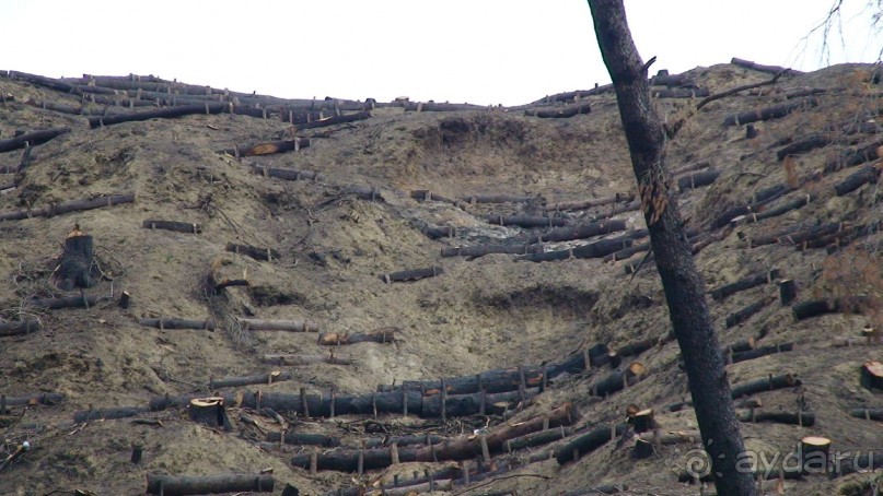 Греция часть 10: Олимпийские мифы