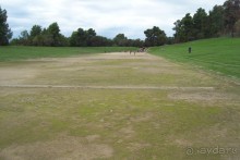 Греция часть 10: Олимпийские мифы