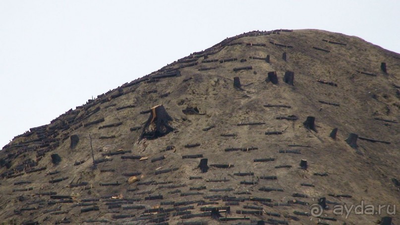 Греция часть 10: Олимпийские мифы