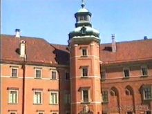 Альбом отзыва "Первый опыт группового экскурсионного тура в Европу - часть 1"