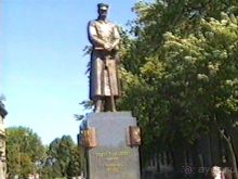 Альбом отзыва "Первый опыт группового экскурсионного тура в Европу - часть 1"