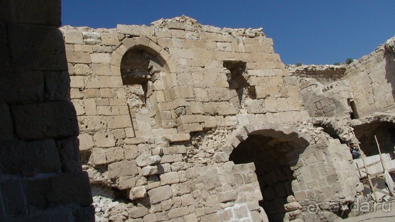 По следам Древних Цивилизаций в Турции: Конья и музей Мевлана