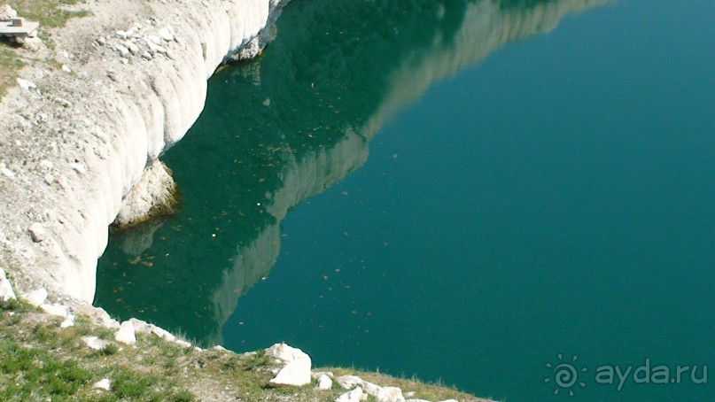 По следам Древних Цивилизаций в Турции: Конья и музей Мевлана