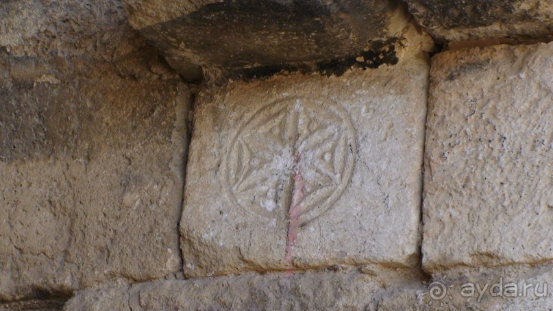 По следам Древних Цивилизаций в Турции: Конья и музей Мевлана