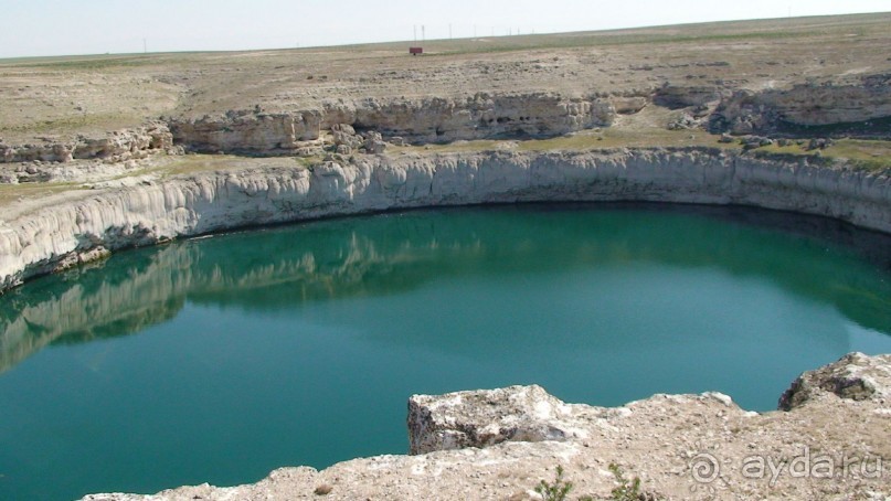 По следам Древних Цивилизаций в Турции: Конья и музей Мевлана