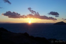 Альбом отзыва "Греция часть 18: Аттика и мыс Сунион"