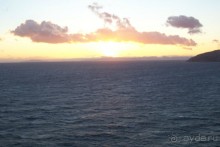 Альбом отзыва "Греция часть 18: Аттика и мыс Сунион"