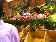 Вавр-Брюссель