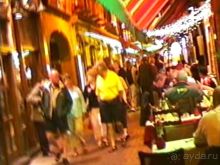 Вавр-Брюссель