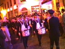 Вавр-Брюссель