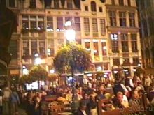 Вавр-Брюссель