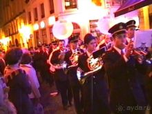 Вавр-Брюссель