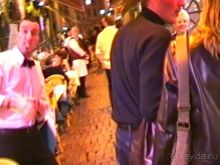 Вавр-Брюссель