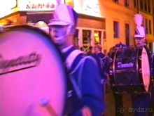 Вавр-Брюссель