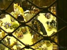 Вавр-Брюссель