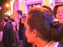 Вавр-Брюссель