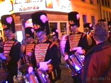 Вавр-Брюссель