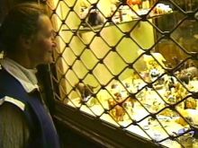 Вавр-Брюссель