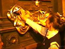 Вавр-Брюссель