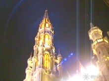 Вавр-Брюссель