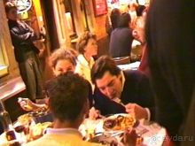 Вавр-Брюссель